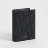 Dior Wallet 154049896 [P]