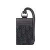 Dior Vertical Card Wallet 2ESCH151YKY_H03E 154049899 [P]