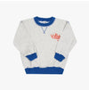 BOBO CHOSES B225AC043 Kinder Sweatshirt 146831895 [P]