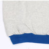 BOBO CHOSES B225AC043 Kinder Sweatshirt 146831895 [P]