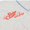 BOBO CHOSES B225AC043 Kinder Sweatshirt 146831895 [P]