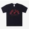 WILD DONKEY グランドキャニオン半袖Tシャツ 153366976 [P]