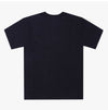 WILD DONKEY グランドキャニオン半袖Tシャツ 153366976 [P]