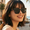 Gucci Sunglasses GG1984SK 001 150314553 [P]