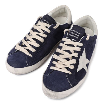 Golden Goose Sneakers GMF00101-F005529-50669 77527110