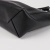 Celine Vertical Cabas Small Tote Shoulder Bag 189813XBA 153566855 [P]
