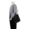 Celine Vertical Cabas Small Tote Shoulder Bag 189813XBA 153566855 [P]