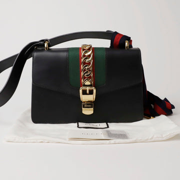 GUCCI Klein Schultertasche 421882 153577766