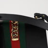 Gucci Small Shoulder Bag 421882 153577766 [P]