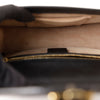 Gucci Small Shoulder Bag 421882 153577766 [P]