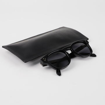 Celine 3 Dot Sunglasses CL40233I 153585287