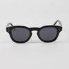 Celine 3 Dot Sunglasses CL40233I 153585287 [P]