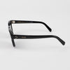 Celine 3 Dot Sunglasses CL40233I 153585287 [P]