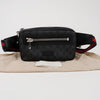 Gucci Soft GG Belt Bag 474293 153695675 [P]