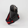Gucci Soft GG Belt Bag 474293 153695675 [P]