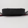 Gucci Soft GG Belt Bag 474293 153695675 [P]