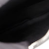 Gucci Soft GG Belt Bag 474293 153695675 [P]