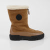 Hermes Journey Ankle Boots H242069Z 38 153697066 [P]