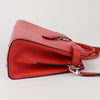LOUIS VUITTON Twist Tote Schultertasche M54811 153697417 [P]