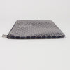 Goyard Siena MM Clutch 153726099 [P]