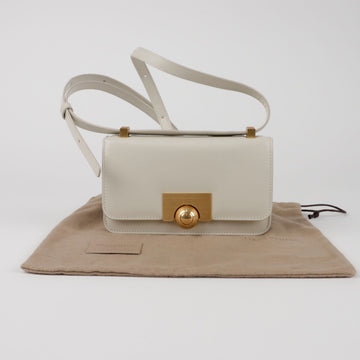 Bottega Veneta Classic Mini Shoulder Crossbody Bag 587222 153745887