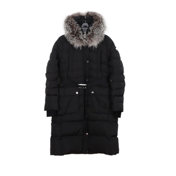 Moose Knuckles Couple Padding Size L M30LP212 153746600