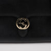 GUCCI 510306 Interlocking Top Handle Tote Shoulder Bag 153747602 [P]