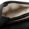 GUCCI 510306 Interlocking Top Handle Tote Shoulder Bag 153747602 [P]