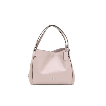 Coach Eddie 31 Shoulder Bag 55529 kk93172675 154051733