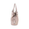 COACH Schultertasche 31 von EDDY 55529 kk93172675 154051733 [P]