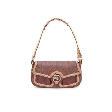 Etro Paisley Pegasus Shoulder Bag 2177-9906 kk60471409 154051743
