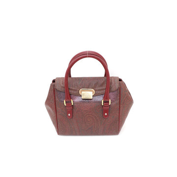Etro Paisley Tote Bag 1E025-2825 kk92988719 154051751