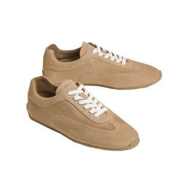 Hermes Men's Master Sneakers H261880ZH98420 154052705