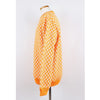Louis Vuitton Damier Knit Orange M 154052709 [P]