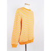 Louis Vuitton Damier Knit Orange M 154052709 [P]