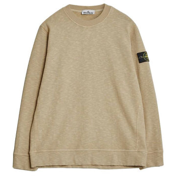 STONE ISLAND スウェットシャツ K2S156100053 154052970