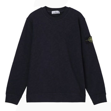 Stone Island Crewneck Sweatshirt K2S156100053 S0238 V0026 154053006