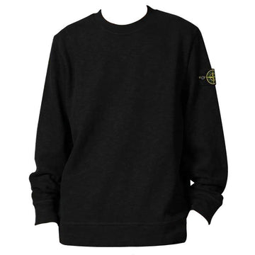 STONE ISLAND マンハッタン スウェットシャツ K2S156100053 V0029 154053028