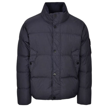 Stone Island Padded Jacket K2S154100010 154053942