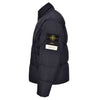 Stone Island Padded Jacket K2S154100010 154053942 [P]