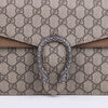 GUCCI Dionysus Medium Schultertasche 400249 154054113 [P]