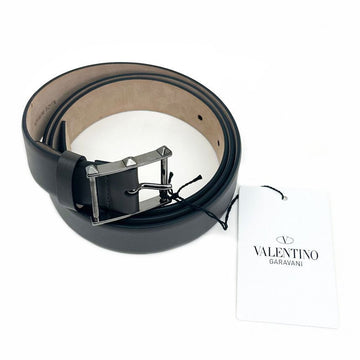 Valentino Brown Belt 5SVTT25124 148552674