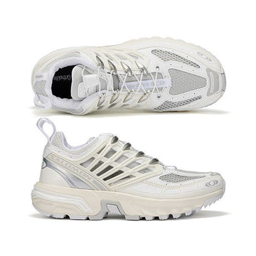 Salomon Unisex Sneakers 151109023