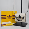 GUCCI ミニクロスバック 123154546 [P]