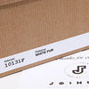 JOSHUA SANDERS 10131F WHITE FUR Sandalen 154067617 [P]