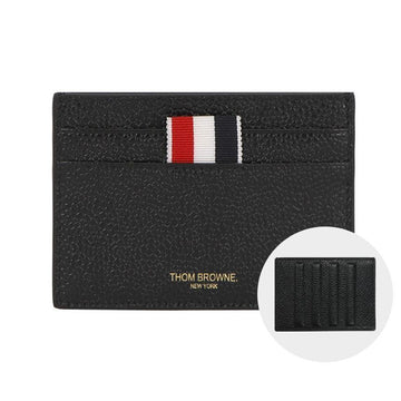 Thom Browne Card Wallet MAW301A 00198 127472309