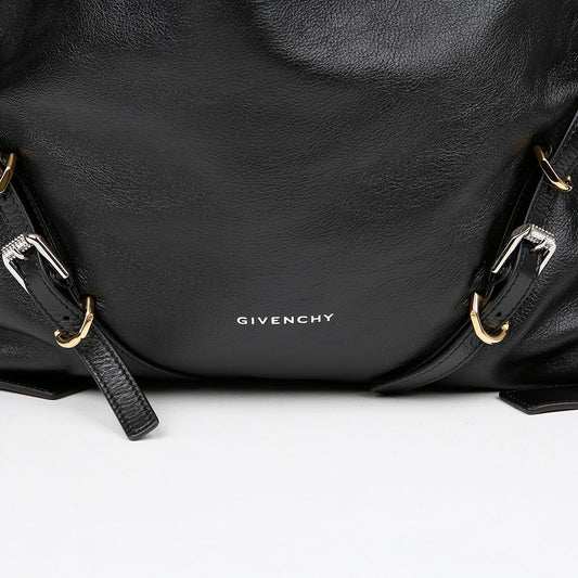 GIVENCHY ミディアムショルダーバッグ BB50SSB1Q7 153746443 [P]