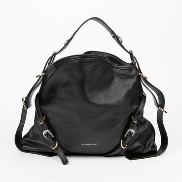 Givenchy Bua Yu Medium Shoulder Bag 153746443