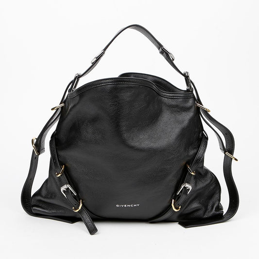 GIVENCHY ミディアムショルダーバッグ BB50SSB1Q7 153746443 [P]