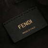 FENDI ミニバッグ 77525372 [P]